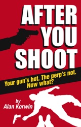 AfterYouShootBookCover250